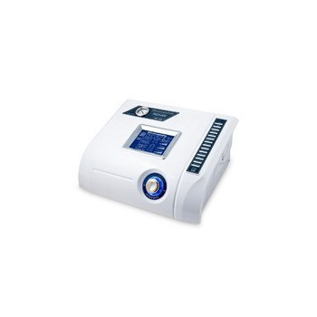 4w1 Micro+Sono+Peel+Hot-Cold BN-N94 Beauty System